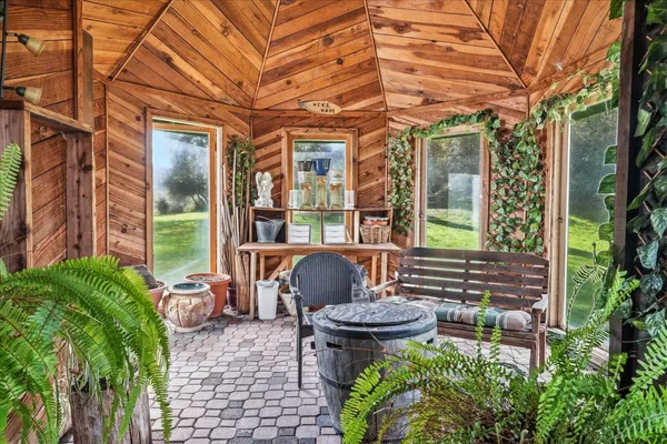 $499,900 | 38076 Pine Meadow Lane, Oakhurst, CA 93644