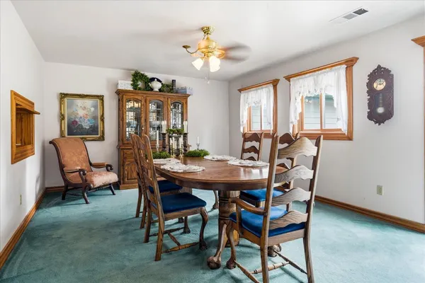 $499,900 | 38076 Pine Meadow Lane, Oakhurst, CA 93644