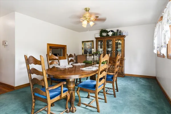 $499,900 | 38076 Pine Meadow Lane, Oakhurst, CA 93644