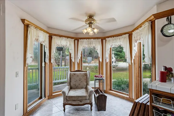 $499,900 | 38076 Pine Meadow Lane, Oakhurst, CA 93644