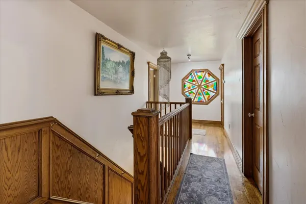 $499,900 | 38076 Pine Meadow Lane, Oakhurst, CA 93644