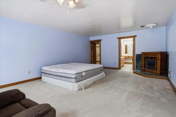 $499,900 | 38076 Pine Meadow Lane, Oakhurst, CA 93644