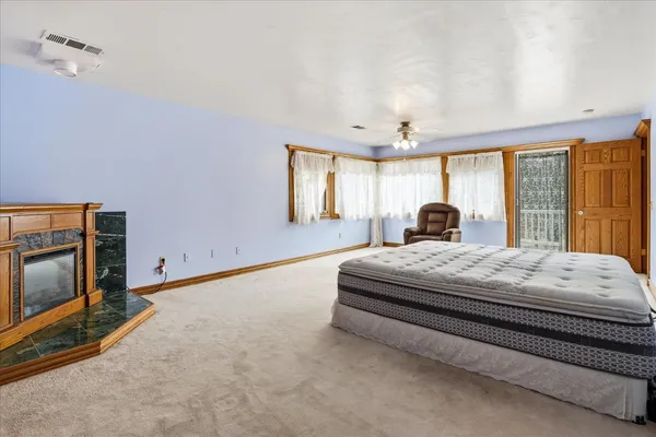 $499,900 | 38076 Pine Meadow Lane, Oakhurst, CA 93644