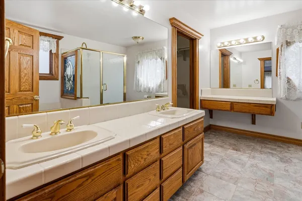 $499,900 | 38076 Pine Meadow Lane, Oakhurst, CA 93644