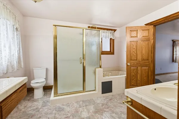 $499,900 | 38076 Pine Meadow Lane, Oakhurst, CA 93644