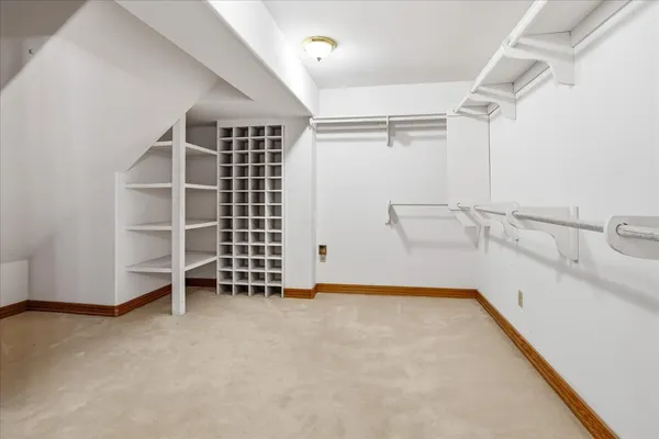 $499,900 | 38076 Pine Meadow Lane, Oakhurst, CA 93644