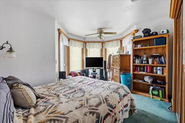 $499,900 | 38076 Pine Meadow Lane, Oakhurst, CA 93644