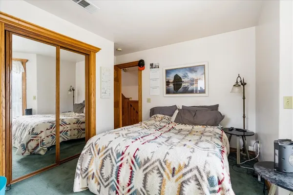 $499,900 | 38076 Pine Meadow Lane, Oakhurst, CA 93644