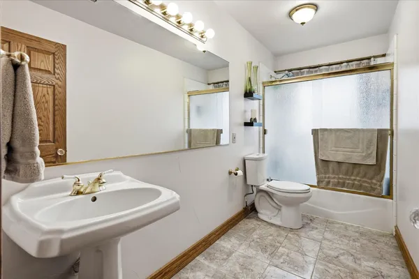 $499,900 | 38076 Pine Meadow Lane, Oakhurst, CA 93644