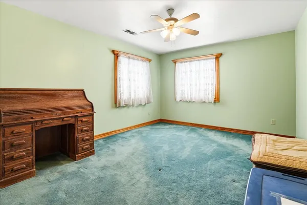 $499,900 | 38076 Pine Meadow Lane, Oakhurst, CA 93644