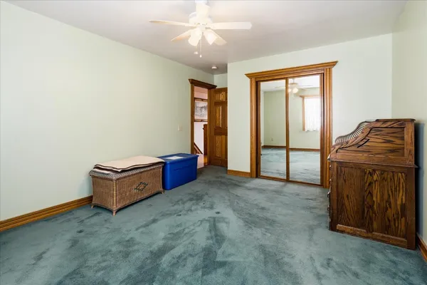 $499,900 | 38076 Pine Meadow Lane, Oakhurst, CA 93644