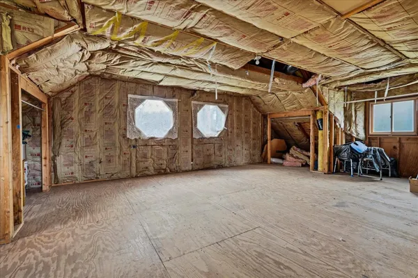 $499,900 | 38076 Pine Meadow Lane, Oakhurst, CA 93644