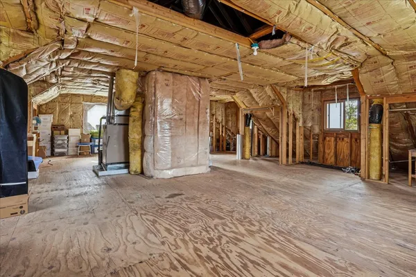 $499,900 | 38076 Pine Meadow Lane, Oakhurst, CA 93644