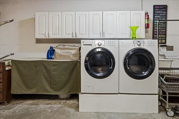 $499,900 | 38076 Pine Meadow Lane, Oakhurst, CA 93644