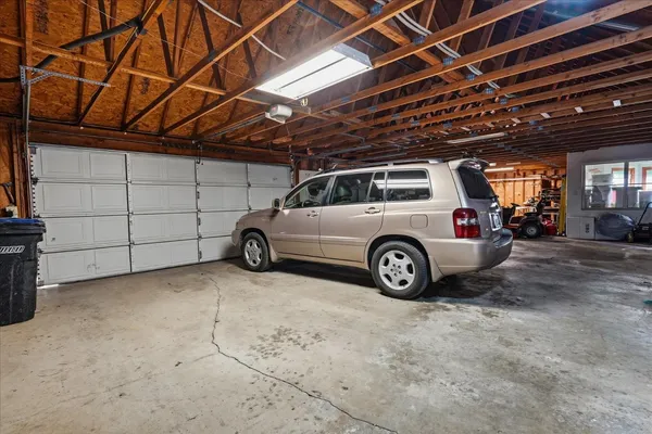 $499,900 | 38076 Pine Meadow Lane, Oakhurst, CA 93644