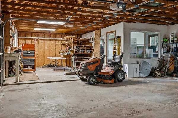 $499,900 | 38076 Pine Meadow Lane, Oakhurst, CA 93644