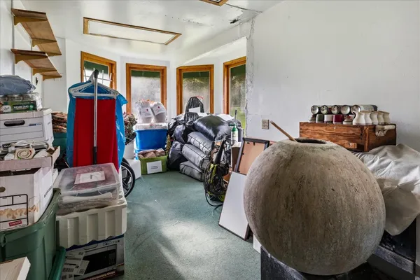 $499,900 | 38076 Pine Meadow Lane, Oakhurst, CA 93644