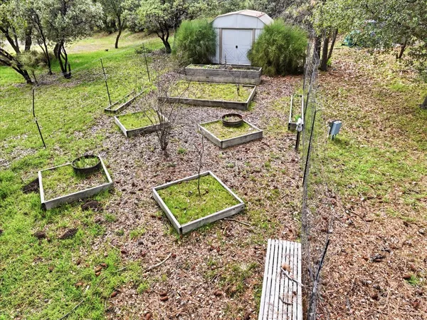 $499,900 | 38076 Pine Meadow Lane, Oakhurst, CA 93644