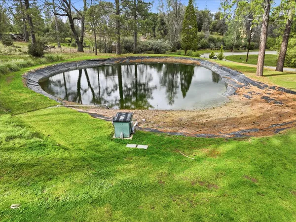 $499,900 | 38076 Pine Meadow Lane, Oakhurst, CA 93644