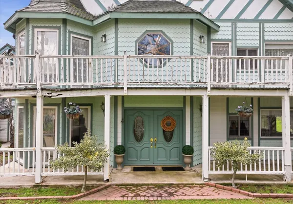 $499,900 | 38076 Pine Meadow Lane, Oakhurst, CA 93644