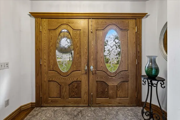 $499,900 | 38076 Pine Meadow Lane, Oakhurst, CA 93644