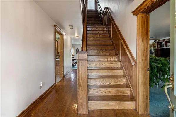 $499,900 | 38076 Pine Meadow Lane, Oakhurst, CA 93644