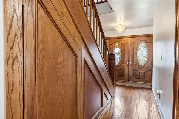 $499,900 | 38076 Pine Meadow Lane, Oakhurst, CA 93644