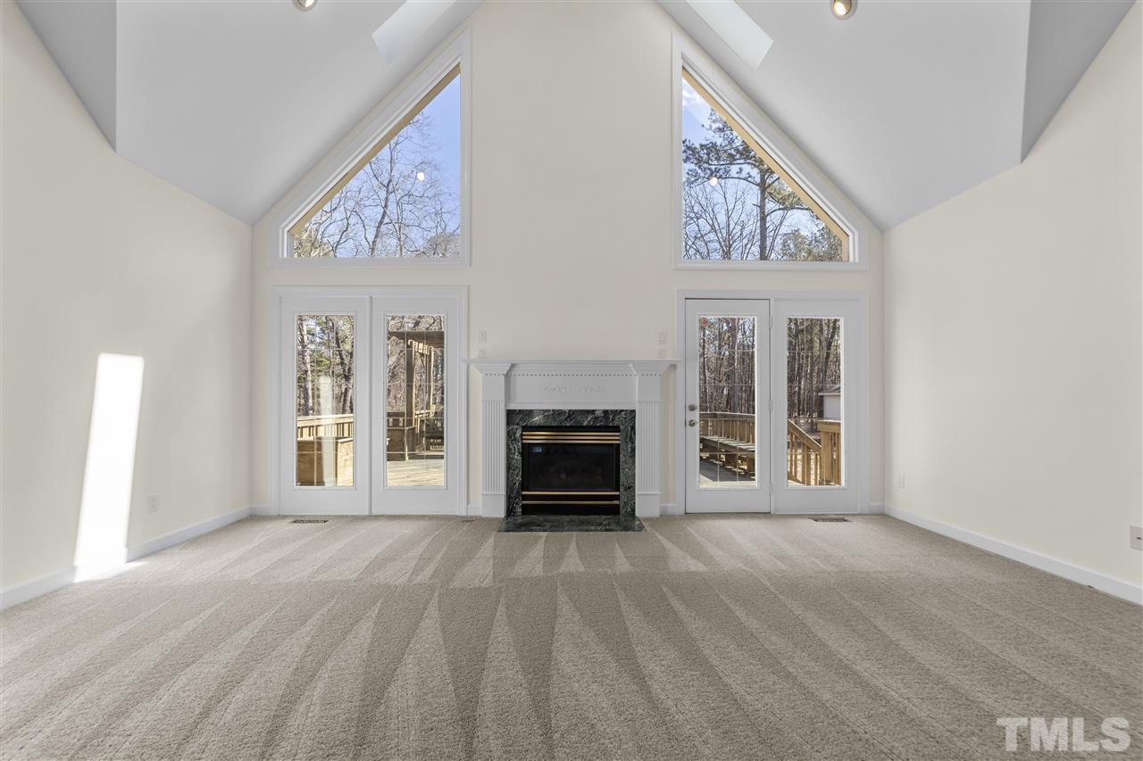 6521 Brack Penny Road Raleigh, NC 27603 - Photo 11 of 30