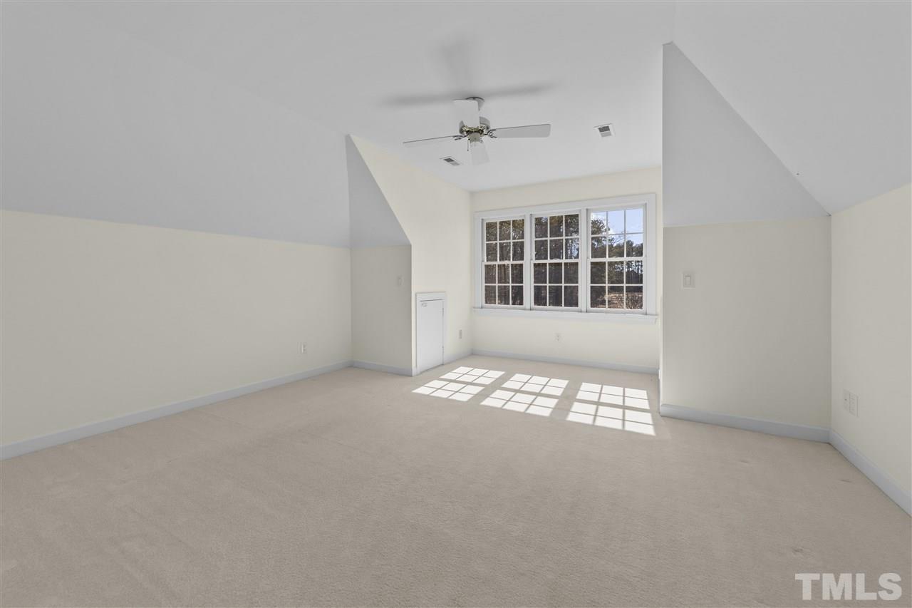 6521 Brack Penny Road Raleigh, NC 27603 - Photo 18 of 30