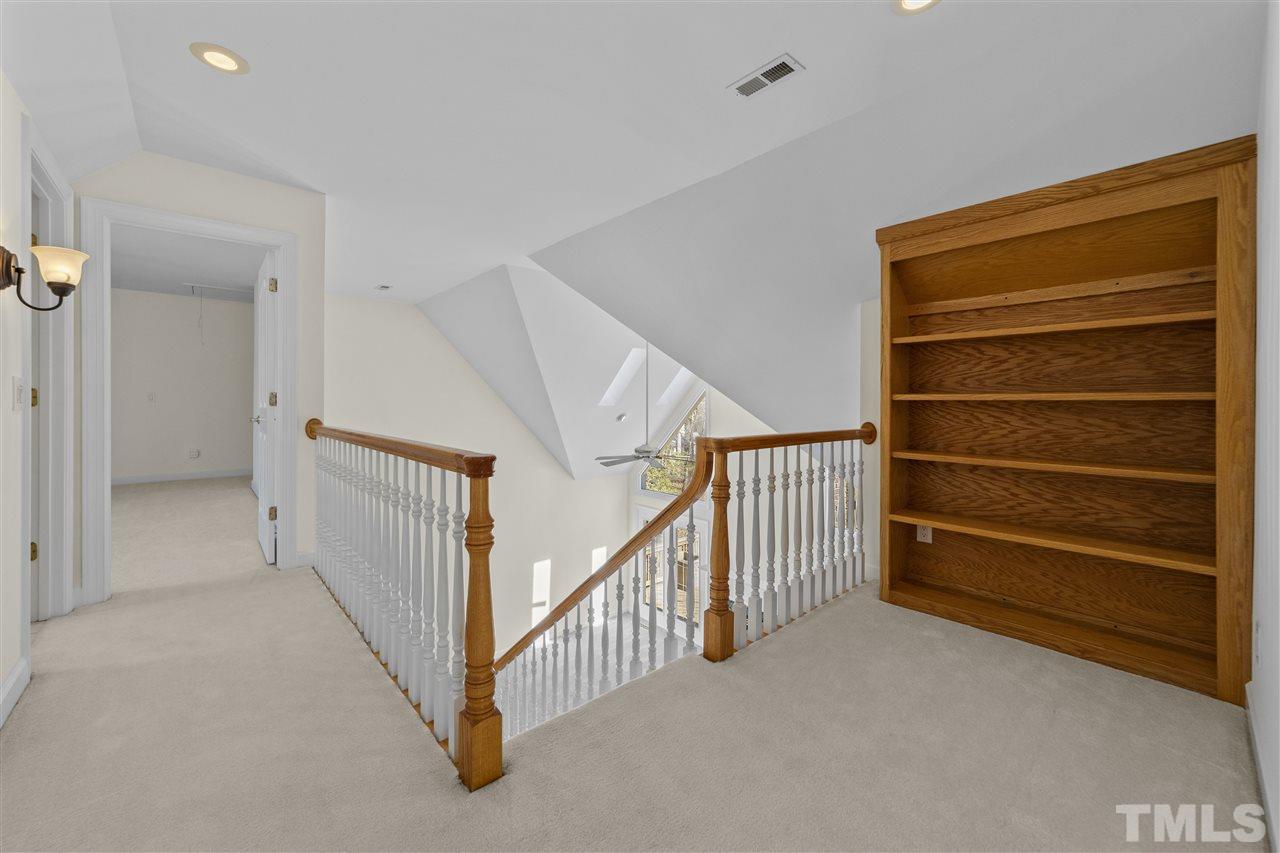 6521 Brack Penny Road Raleigh, NC 27603 - Photo 19 of 30