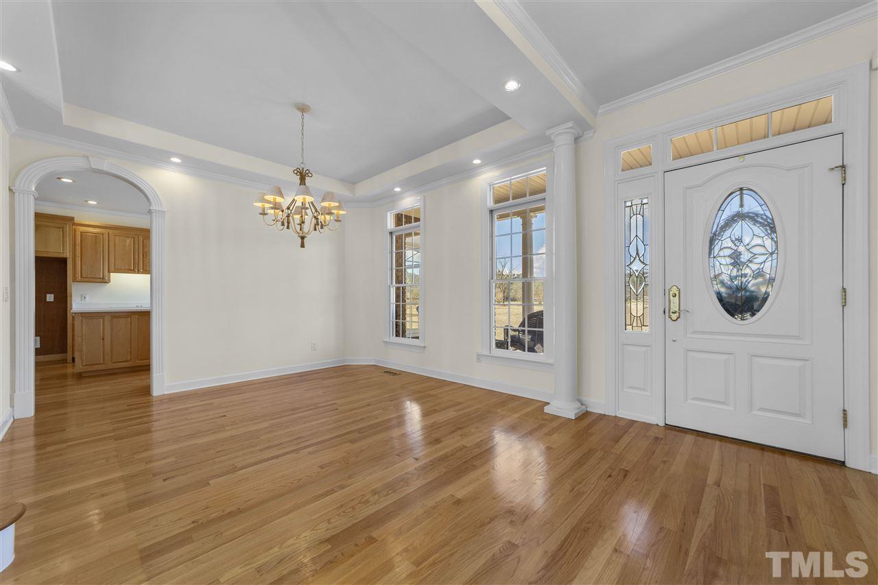 6521 Brack Penny Road Raleigh, NC 27603 - Photo 7 of 30