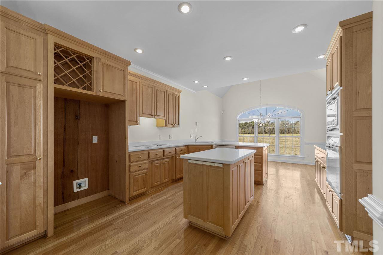 6521 Brack Penny Road Raleigh, NC 27603 - Photo 9 of 30