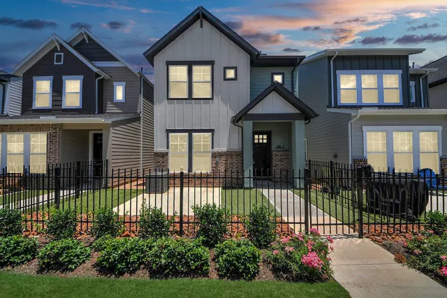 $2,539 | 5300 Berkeley Knl Circle, Unit 203, Richmond, TX 77407