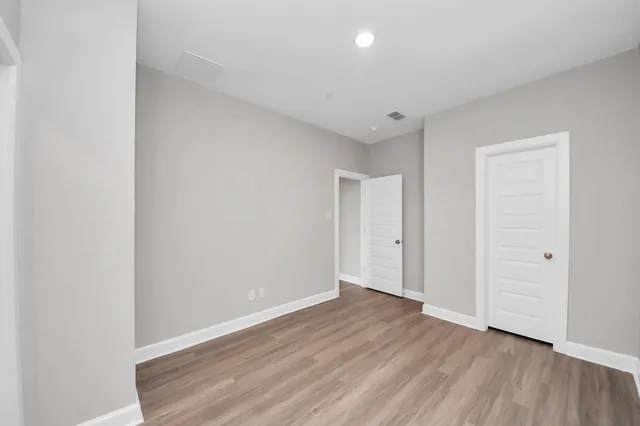 $2,539 | 5300 Berkeley Knl Circle, Unit 203, Richmond, TX 77407