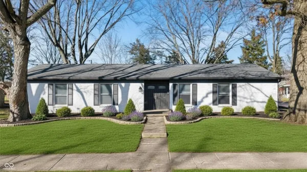 $3,800 | 512 Lexington Boulevard, Carmel, IN 46032
