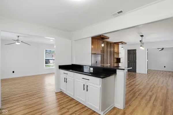 $3,800 | 512 Lexington Boulevard, Carmel, IN 46032