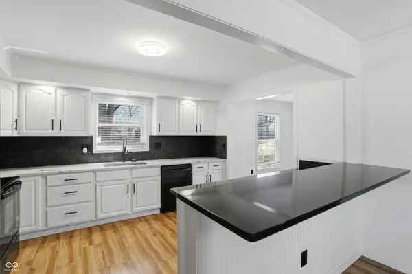 $3,800 | 512 Lexington Boulevard, Carmel, IN 46032