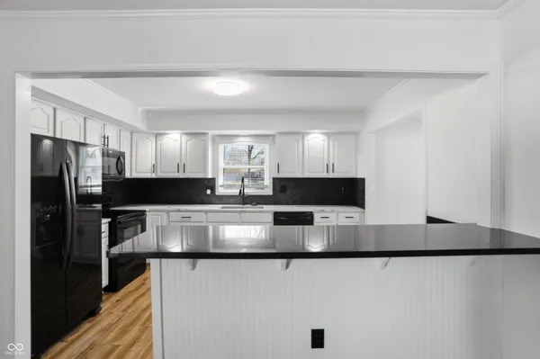 $3,800 | 512 Lexington Boulevard, Carmel, IN 46032
