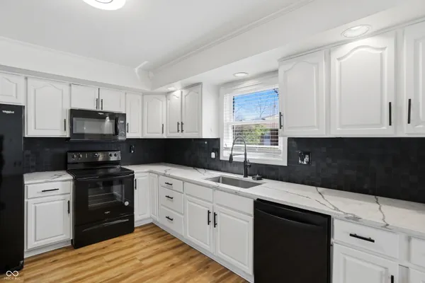 $3,800 | 512 Lexington Boulevard, Carmel, IN 46032