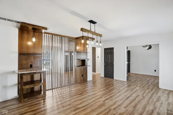 $3,800 | 512 Lexington Boulevard, Carmel, IN 46032