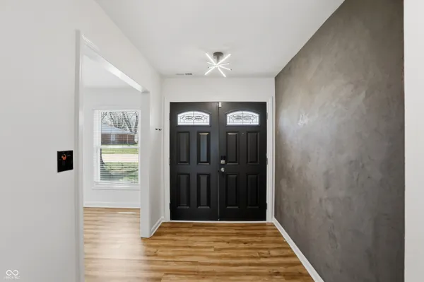 $3,800 | 512 Lexington Boulevard, Carmel, IN 46032