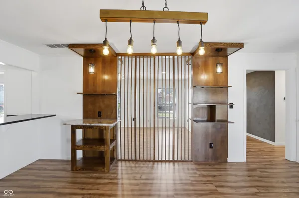 $3,800 | 512 Lexington Boulevard, Carmel, IN 46032