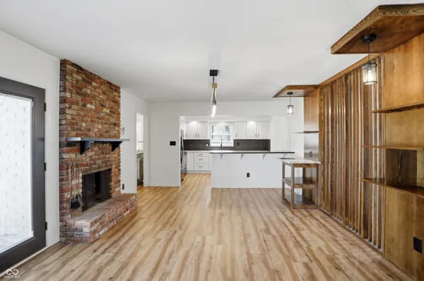 $3,800 | 512 Lexington Boulevard, Carmel, IN 46032