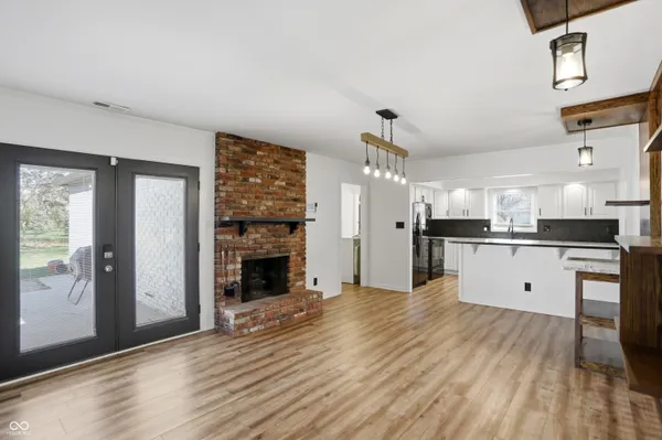 $3,800 | 512 Lexington Boulevard, Carmel, IN 46032