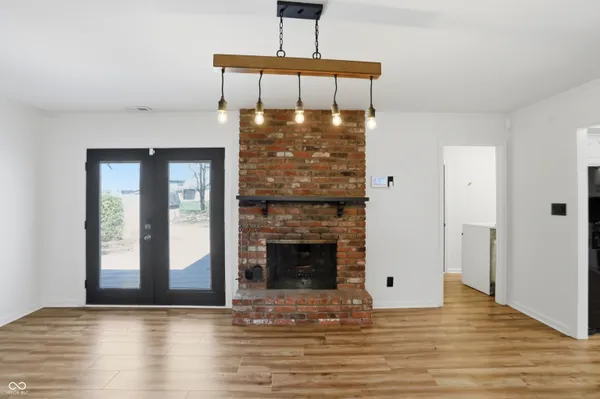 $3,800 | 512 Lexington Boulevard, Carmel, IN 46032