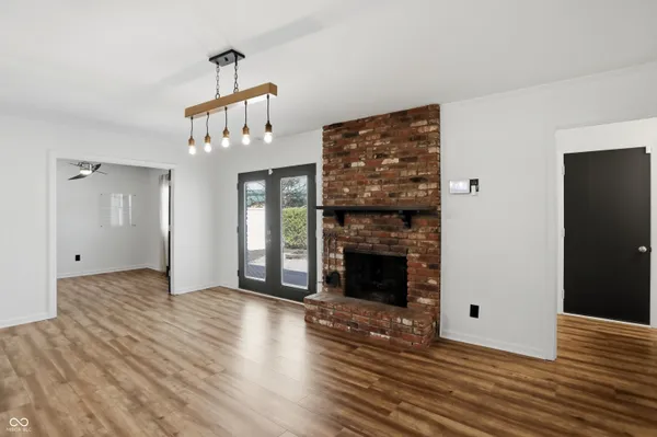 $3,800 | 512 Lexington Boulevard, Carmel, IN 46032