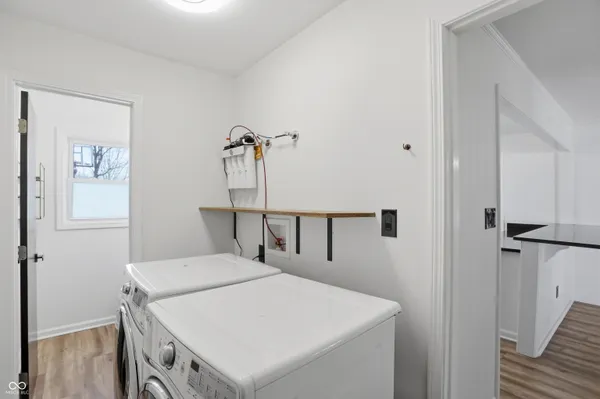 $3,800 | 512 Lexington Boulevard, Carmel, IN 46032