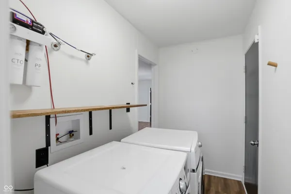 $3,800 | 512 Lexington Boulevard, Carmel, IN 46032