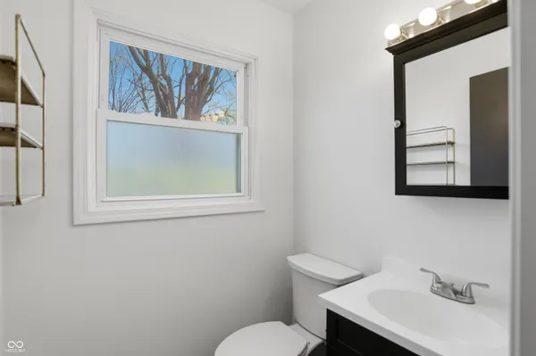 $3,800 | 512 Lexington Boulevard, Carmel, IN 46032