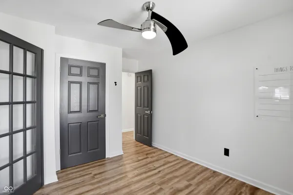 $3,800 | 512 Lexington Boulevard, Carmel, IN 46032